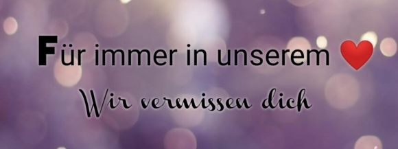 Stimmungsbild-Dieter Hans-Drexler-7